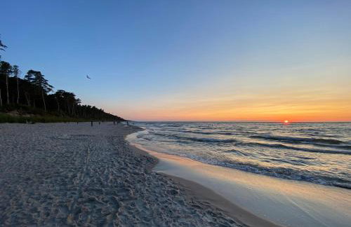 Mila Morska Kopalino - Foto 53