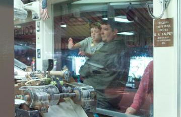 Owls Head Cottage at One Long Beach - Foto 30