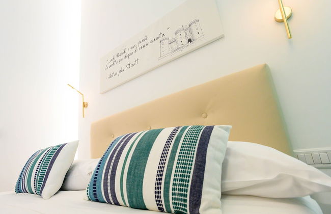 Annapoli Rooms - Foto 25