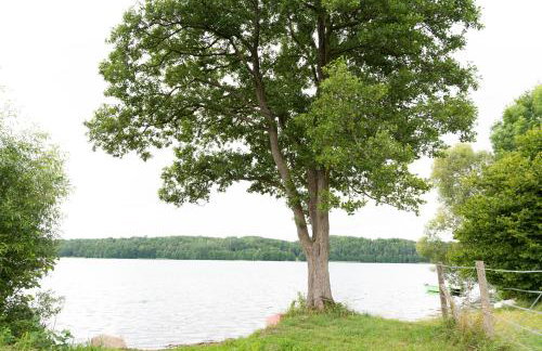 Kaszubskie wspomnienie - Foto 26