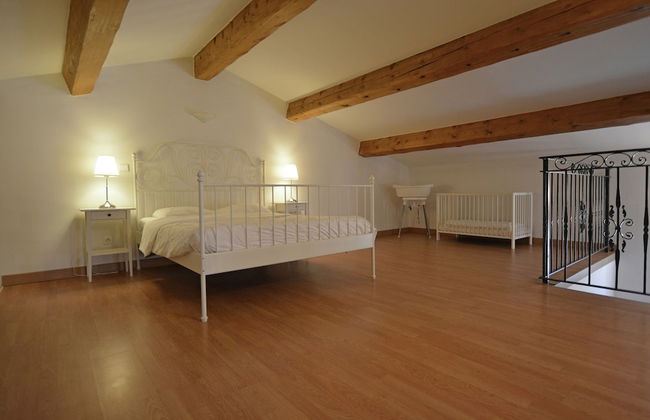 Beautiful Villa in Vidauban With Seasonal Pool - Foto 13