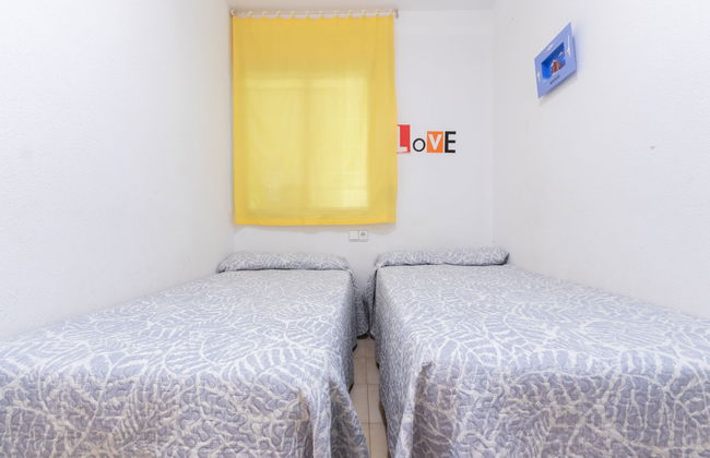 Bahia Dorada - Foto 18