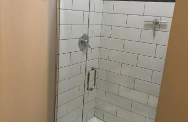 Gibson's Warehouse - Foto 49