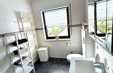 Ferienwohnung-Charly - Foto 17