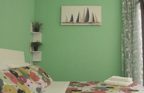 Relax nel Centro Storico - Foto 21