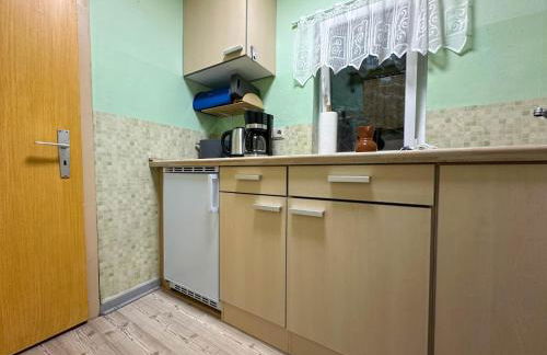 Knusperhäuschen - Foto 8