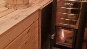 Tiny House Flexhome - Photo 3