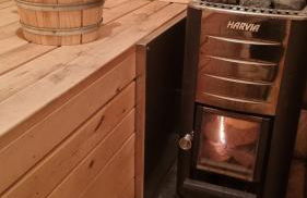 Tiny House Flexhome - Photo 3