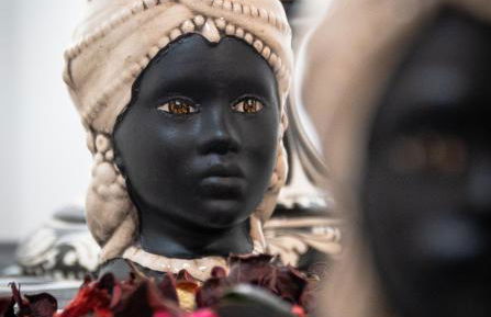 La Casa dei Mori - Foto 1