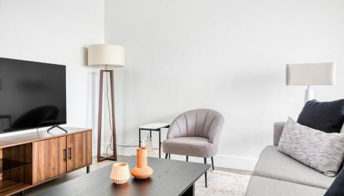 Redondo Beach 1BR w Pool Gym WD nr Beach LAX-615 - Foto 4, Other