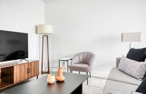 Redondo Beach 1BR w Pool Gym WD nr Beach LAX-615 - Foto 4