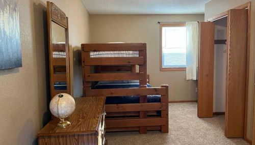 Close to Duluth! Centrally Located-Lake Superior Minutes Away! - Foto 2