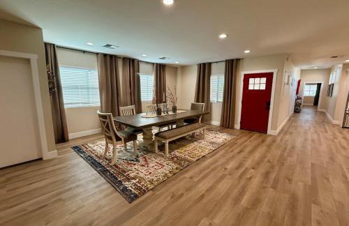 Downtown Chandler Duplex Unit 2 -Top Floor 3bd 2ba - Foto 12