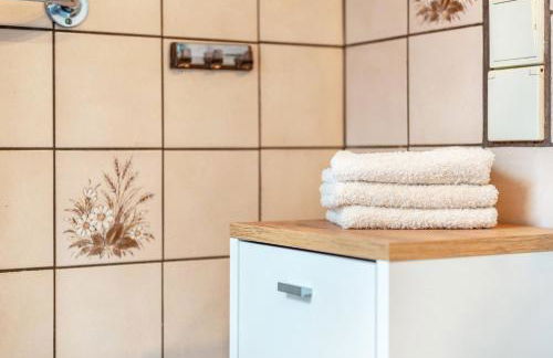 Fewo Georg - Foto 16