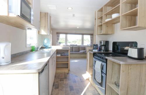 31A Foxburrow Hang - Foto 1