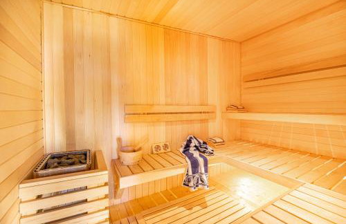 12 Jabłek - ośrodek wypoczynkowy na Mazurach - Foto 12