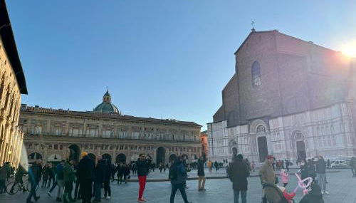 Bilocale Amendola 13 - Photo 4