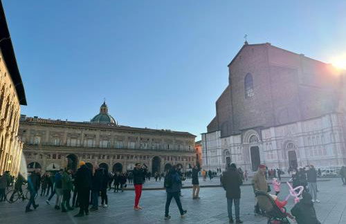 Bilocale Amendola 13 - Photo 4