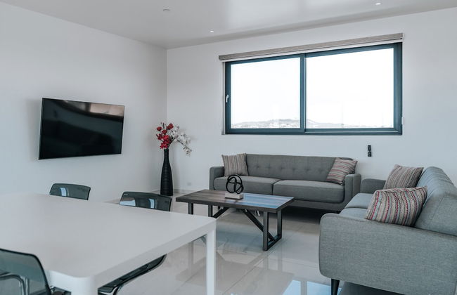 Gray Door Apartments - Adults Only - Foto 25