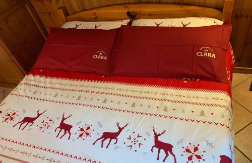 Appartamenti da Clara - Photo 18