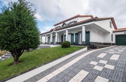 Ramal House - Photo 44