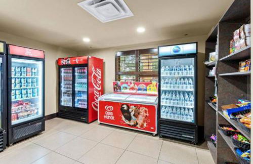 Luxury Private Apt at Disney Area - Foto 2