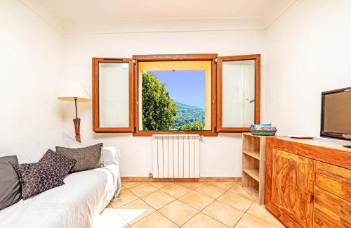 2 Bed Apartment Sleeps 6 - Pets Ok - Free Parking - Foto 12