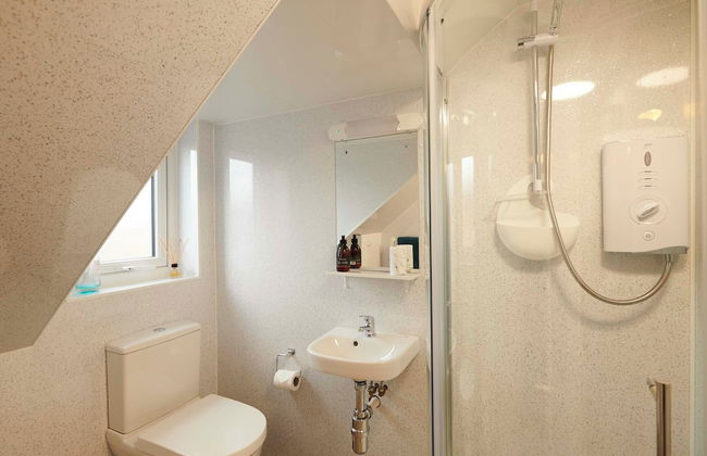 Downright Gabbler - Foto 57