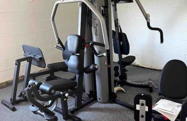 Beautiful Barn Conversion in West Wales - Foto 28