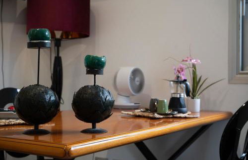 Le Tartarughe di Ro' Casavacanze - Photo 6