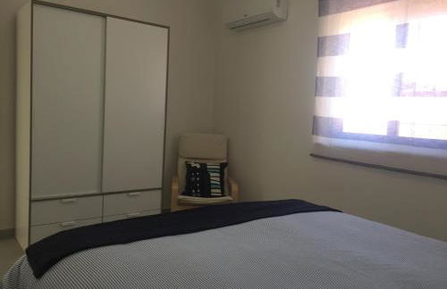 Casa Vacanze Anna - Foto 9