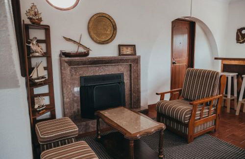 Villa Tumbine - Foto 56