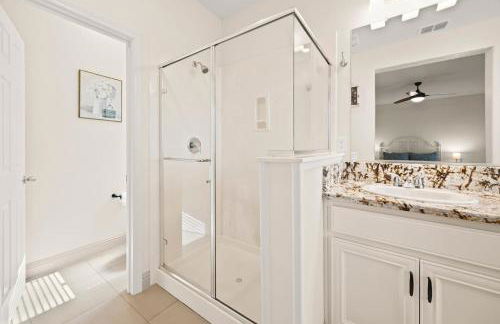 The Fiddyment Roost - Foto 26