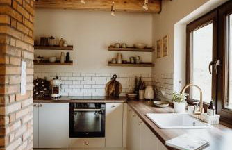 Chata Sękata - Foto 36