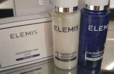 The Coach House at Wenvoe Manor, Cardiff - Photo 60