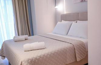 Aqua Lora - Photo 47