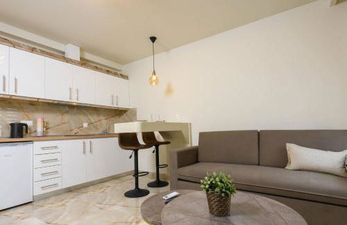 VillΑge 1912 - Foto 7