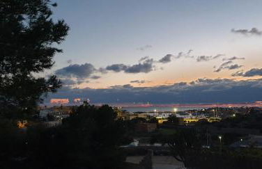 RgB_Apartments - Foto 56