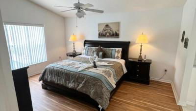 Dream Of Summer - New Pool Home - Foto 5