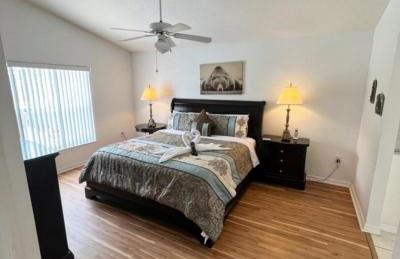 Dream Of Summer - New Pool Home - Foto 5