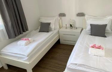 Holiday Luxury Resort Sundance - Photo 24