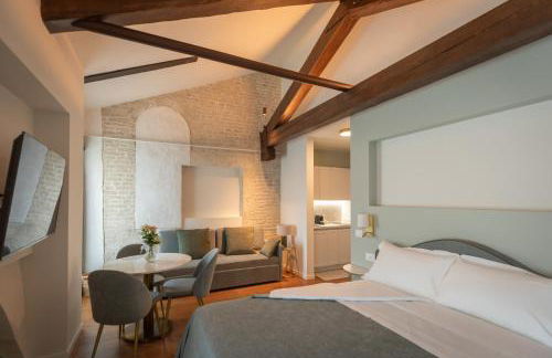 Castello di Porcìa - Residence Agrituristico - Foto 20