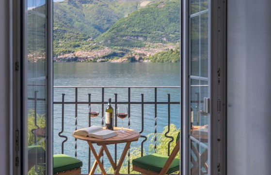 Emi's House Lake Como - Foto 16