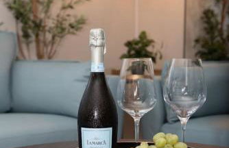 Dragonfly Beach Retreat - Foto 11