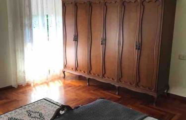 Casa Mercedes - Foto 20