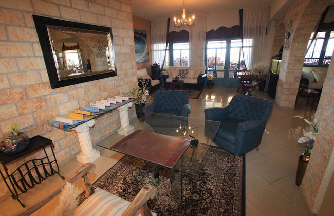 Elounda Apartments - Photo 24