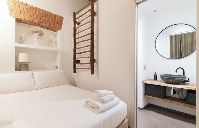 Brera Apartments - Photo 7