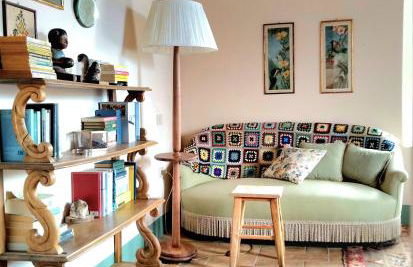 Nocini di Maremma - Photo 38