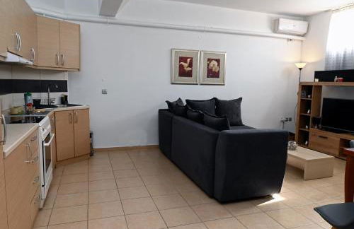 Oasis Lower Ground Floor Apartment - Foto 6