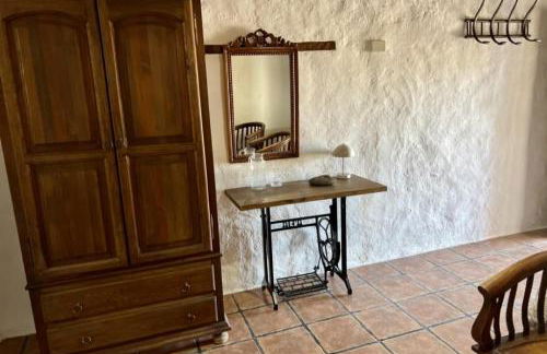 Finca Rural El Estanco Viejo Casa Pino - Foto 19